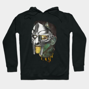 Every Halloween Is DOOM'S Day! Hoodie